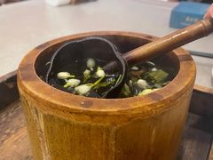 -汉水谣·江景餐厅(江滩店)