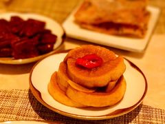 -逸蝶轩(永利皇宫店)