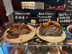 -TonTon(永康路店)