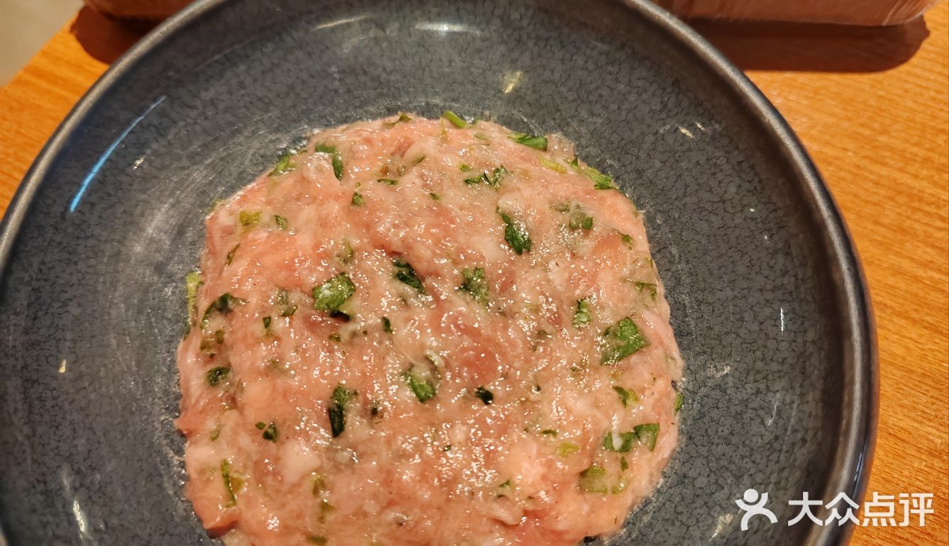 今日份的温暖来自火锅