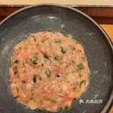 今日份的温暖来自火锅