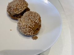 -四季民福烤鸭店(望京旺角店)
