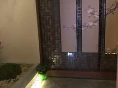 -韵道养生.足道.按摩.SPA(古美店)