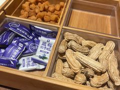 -皇厨荣升名厨家宴.赣州客家菜
