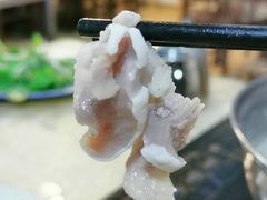-华哥新鲜猪精品美食