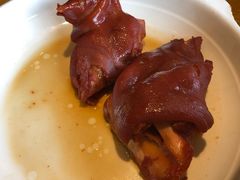 -小稻田辣椒炒肉(大浪商业中心店)