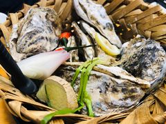 -星记小馆·小蓝龙·老南京砂锅菜(上海路店)