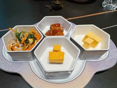 -童福兴·南京菜(老门东店)