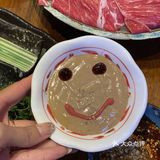 秋膘贴第一弹｜芳华弄·南门涮羊肉·鲜货火锅