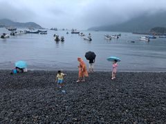 -乌石塘景区