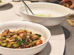 -阿毛饭店·宁波老字号(儿童公园旗舰店)