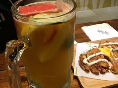 -艾薯夫妇Aysh(红山店)