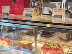 -Wagas沃歌斯(信泰中心商场店)
