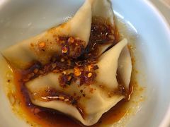 -龙抄手(文殊坊店)