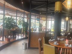 -盐帮食坊•小河帮川菜(四川师大店)