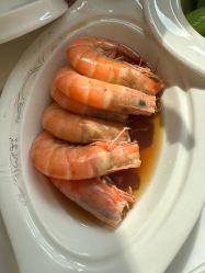 -菁幼月子会所(儿童医院店)