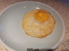 -东园小馆·早茶·淮扬小炒(三盛广场店)