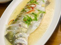 -毛哥小馆子(百井坊巷店)