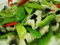 -知味观(湖滨总店)