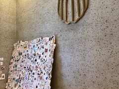 -发酵食堂(屏风街店)