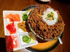 -二丁目食堂(铁西万象汇店)