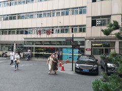 -浙江省中医院(湖滨院区)