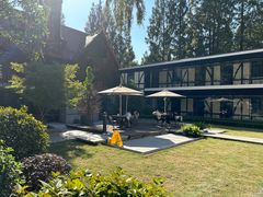 -一尺花园(安和花园店)