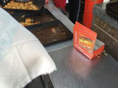 -新川饮食(新川小区店)