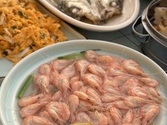 -美味之家·湖景农家乐(太湖东山店)