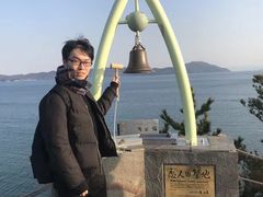 -大国药妆(NEW心斎橋店)