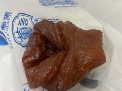 -护国寺小吃店(阜成门桥店)