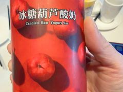 -大鸭梨烤鸭(顺义石园店)