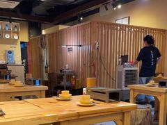 -水浒湘西小串烧烤.小龙虾.烤鱼(员村店)