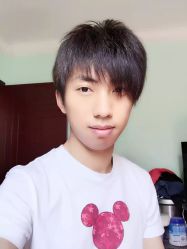 -髻尚坊增发补发织发假发定制