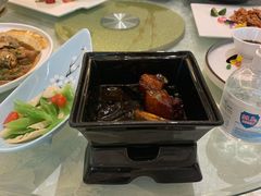 -得丘礼享谷·玉兰苑