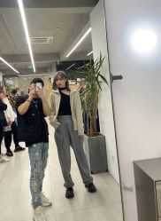 -Y-STUDIO原理