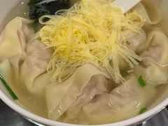 -熙盛源(滨湖万达店)