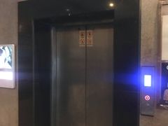-水秀坊·足道SPA 按摩(巨鹿路店)
