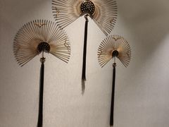 -东升·日式泡泡浴SPA·养生(新街口店)