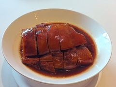 -炳胜品味(珠江新城店)