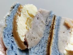 -七叔是岛民(花基新村店)