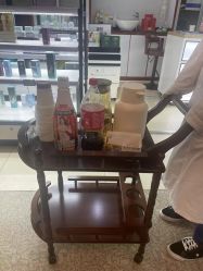 -南京医科大学友谊整形外科医院