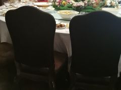 -三六三杭州菜(水上总店)