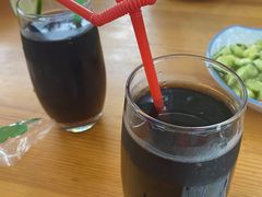 -阳光院坝小龙虾(红牌楼店)
