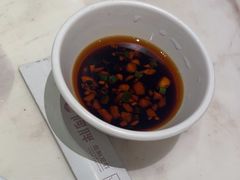 -阿胖龙虾(罍街店)