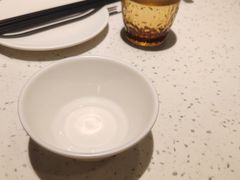 -新宝餐厅(流塘店)
