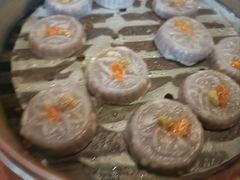 -汪一挑馄饨(老街店)