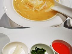 -宴锦堂·西院私房菜