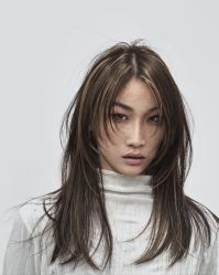 点击看大图 -TONI&GUY