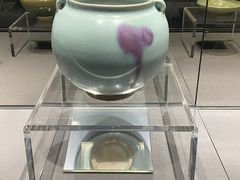 -上海观复博物馆